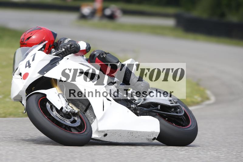 /25 10.06.2025 MaxRacing ADR/Gruppe rot/47